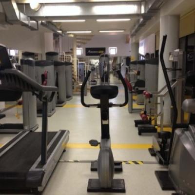 Fitnes Center3 Fitnes Center3