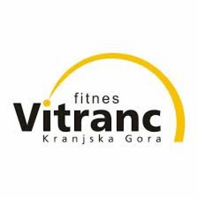 Fitnes Center7 Fitnes Center7